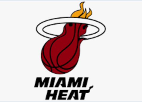 ¡Control explosivo del balón! El Heat estableció un récord de franquicia con 86 puntos en una mitad