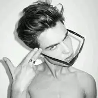jacob