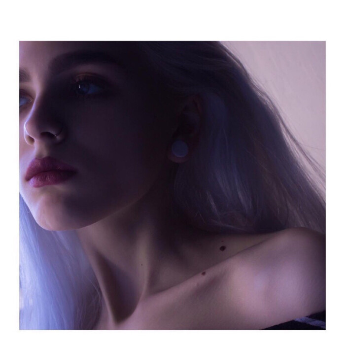 aubrey