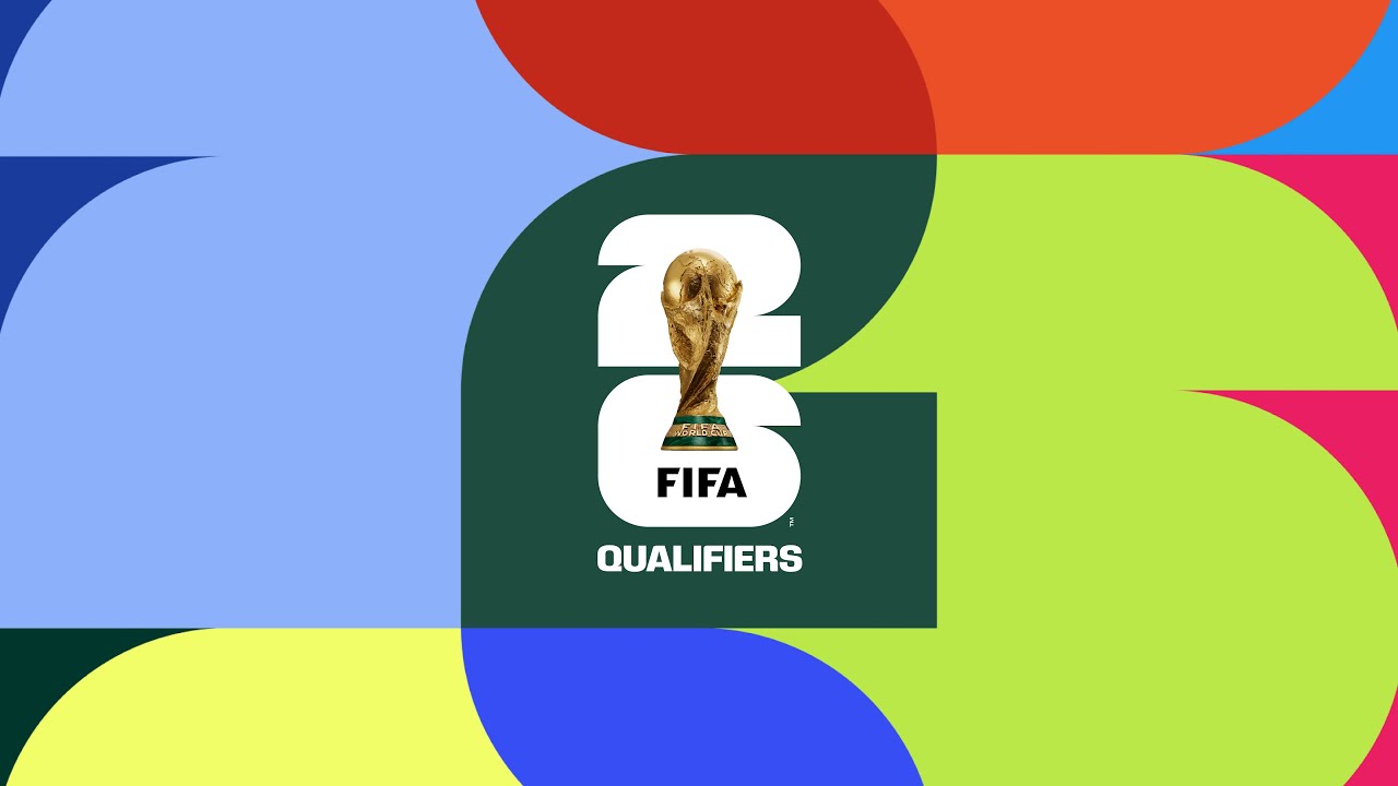 Qué ver en los partidos de clasificación para el Mundial de esta noche: Portugal se clasificará si gana, Noruega avanzará al Mundial con un pie